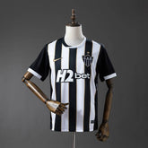 Camisa Atlético Minerio Home 2026 - Pronta entrega