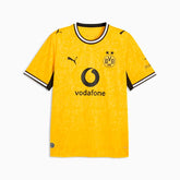 Camisa do Borussia Dortmund 2026/27 Home