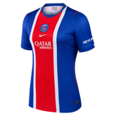 Camisa PSG Home 2026/27 - Feminina