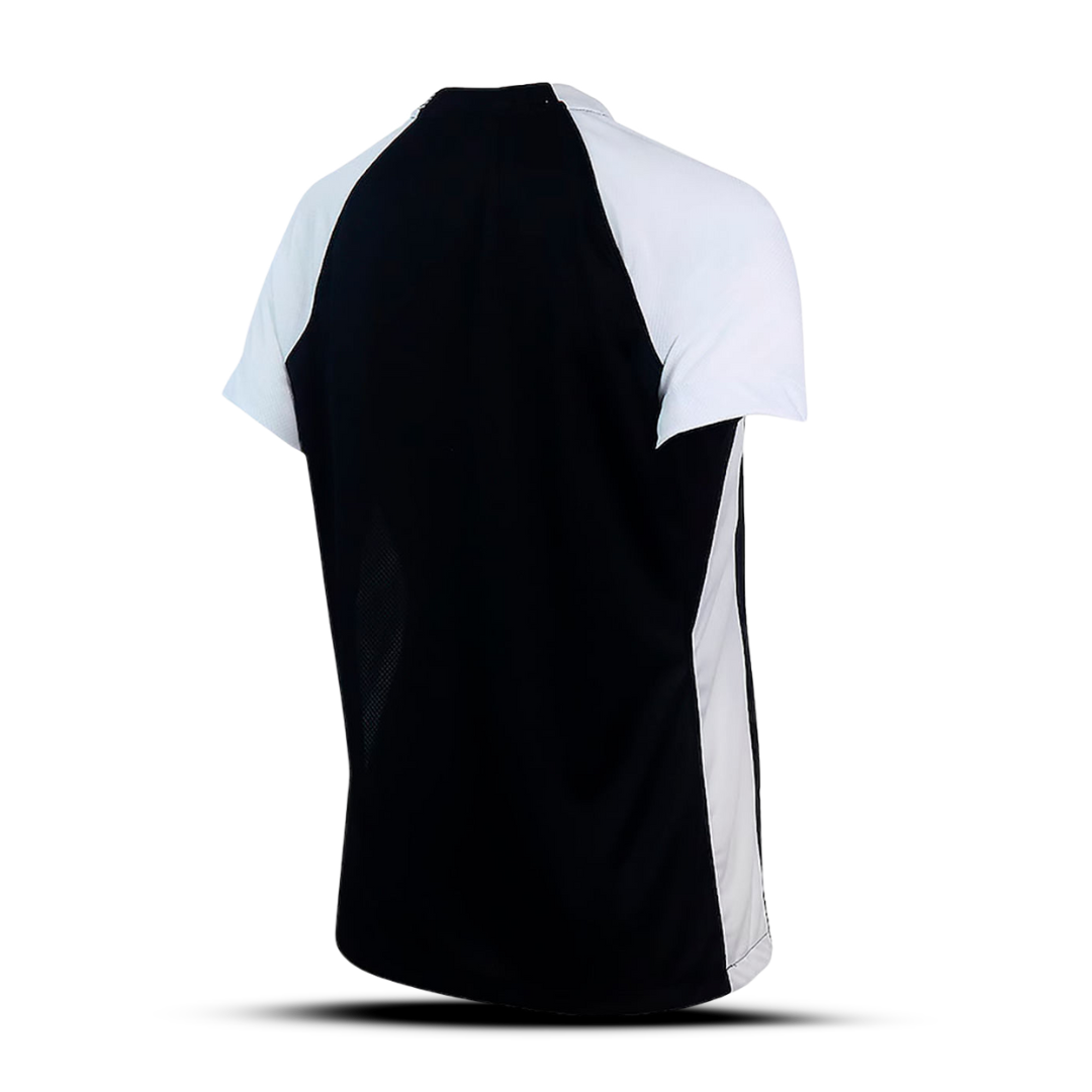 Camisa Corinthians Away 2025/2026 - Feminina