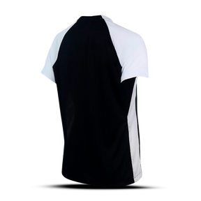 Camisa Corinthians Away 2025/2026 - Feminina