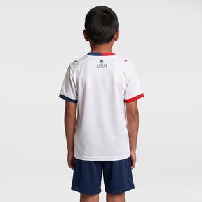 Kit Infantil Bahia Home 2026