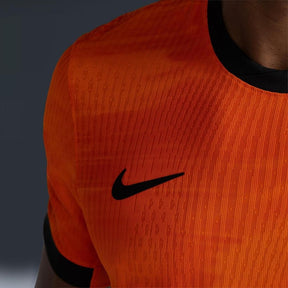 Camisa Atlético Mineiro Third 2026 - Versão Jogador