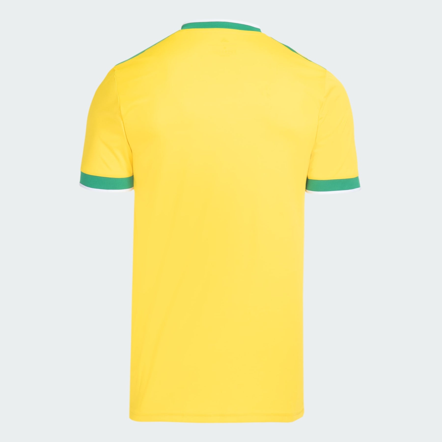Camisa do Internacional Edição Brasil 2026