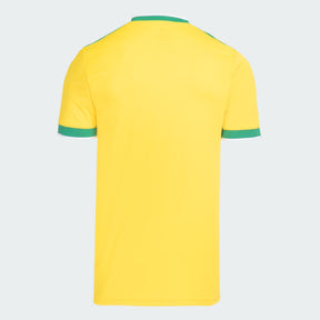 Camisa do Internacional Edição Brasil 2026