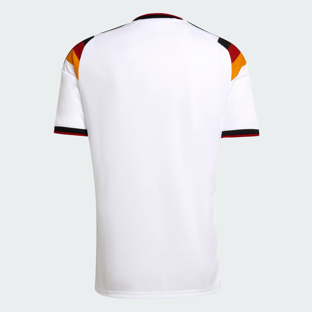 Camisa da Alemanha Home Copa 2026