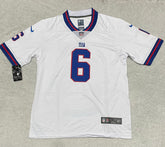 Camisa NFL New York Giants - Pronta entrega