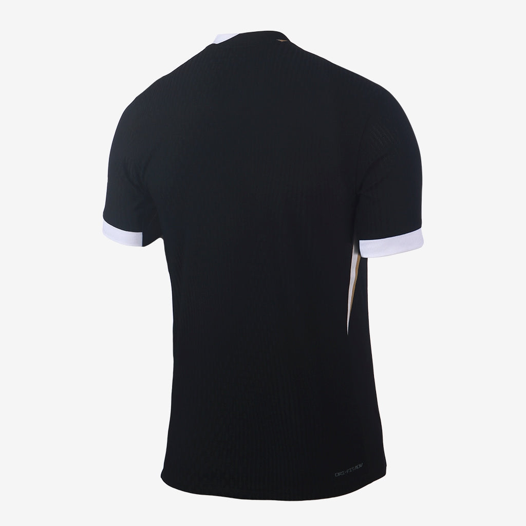 Camisa Atlético Mineiro Home 2026 - Versão Jogador