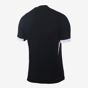 Camisa Atlético Mineiro Home 2026 - Versão Jogador