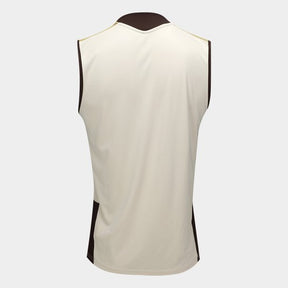 Regata do Flamengo Treino 2026 - Masculina Torcedor Lançamento