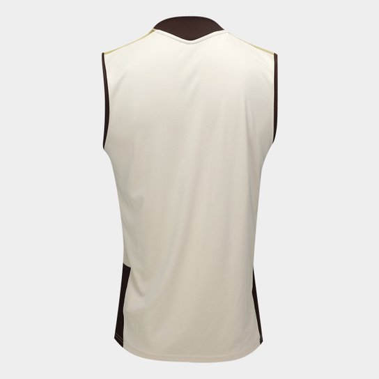 Regata do Flamengo Treino 2026 - Masculina Torcedor Lançamento