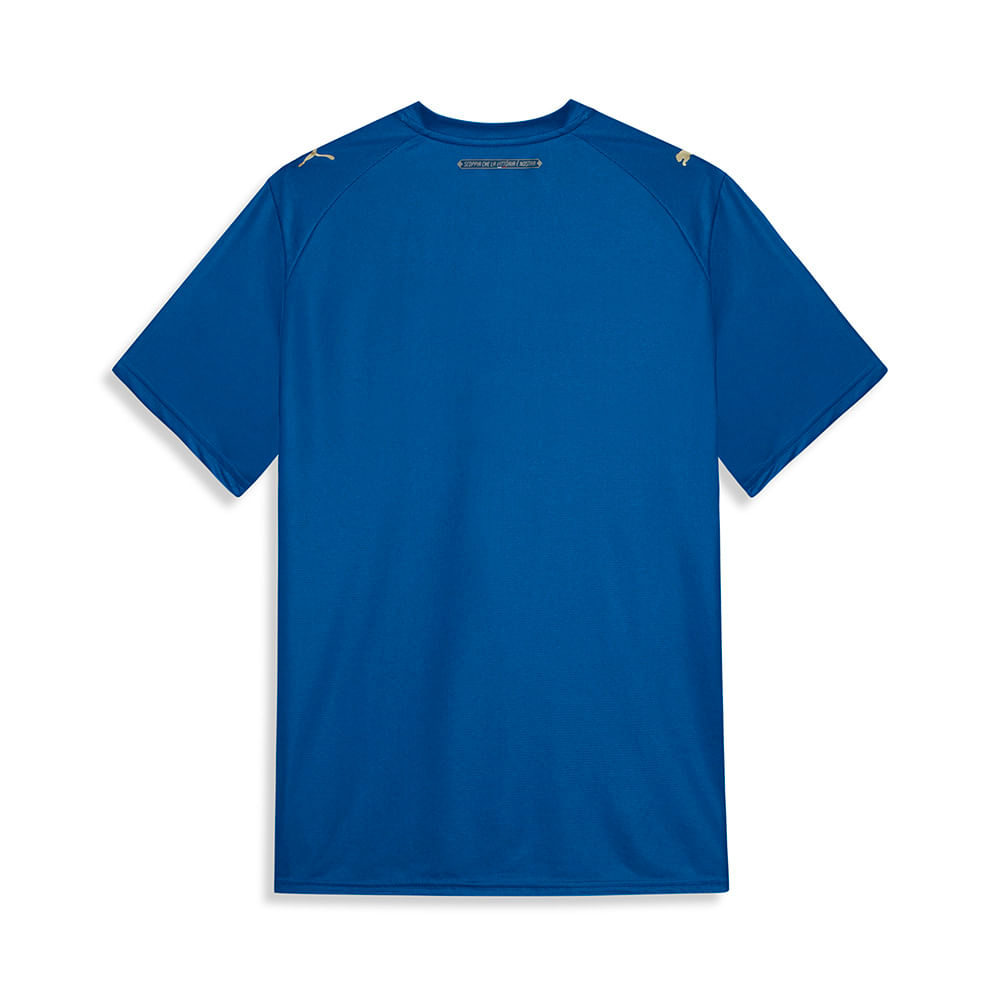 Camisa Palmeiras Third 2026