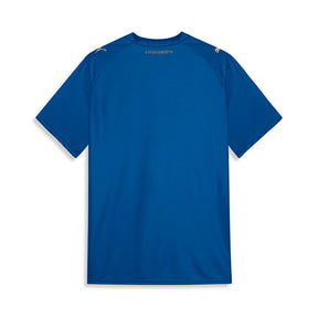 Camisa Palmeiras Third 2026