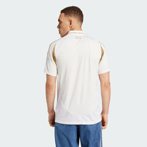 Camisa do Los Angeles FC Away 2025/26