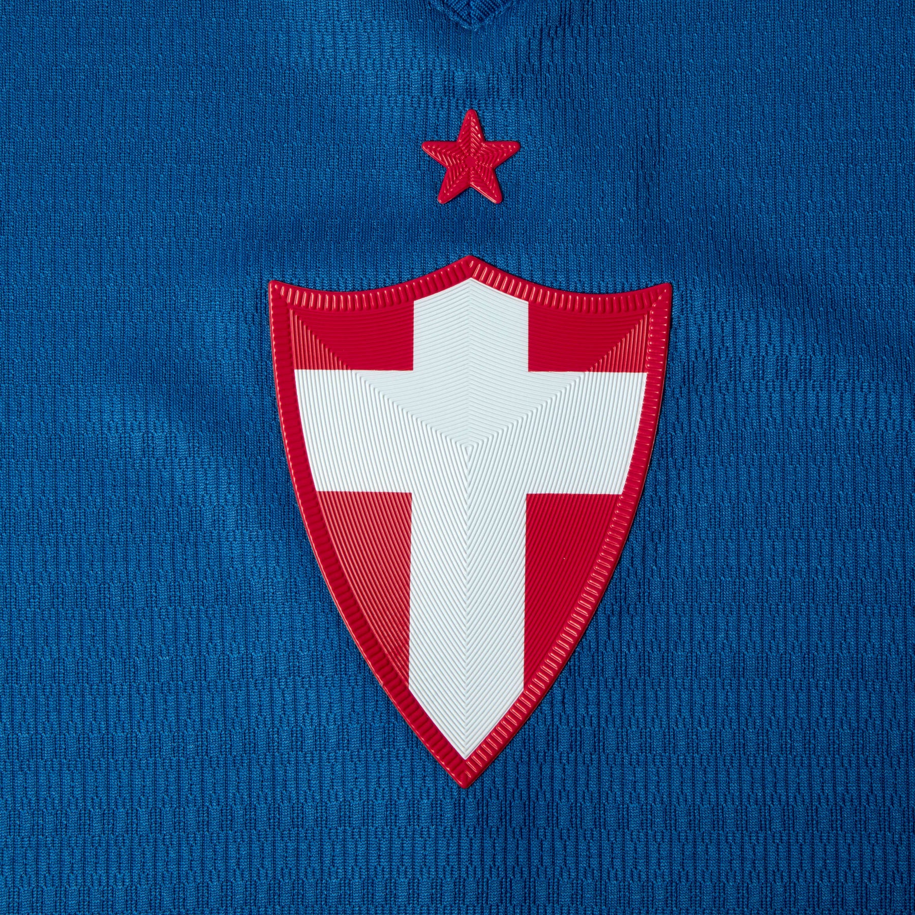 Camisa Palmeiras Third 2026 - Versão Jogador