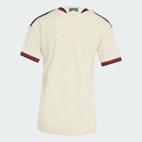 Camisa Manchester United Third 2026/27 - Feminina