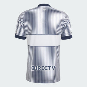 Camisa Boca Juniors Away 2026/27