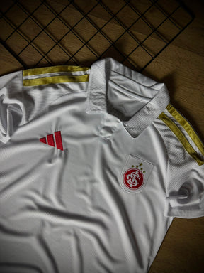 Camisa Internacional Away 2026 - Fernandão 9 - Pronta entrega