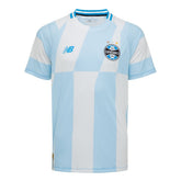 Camisa do Grêmio Away 2026