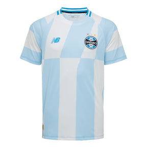 Camisa do Grêmio Away 2026