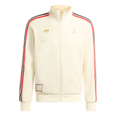 Jaqueta Flamengo Icon 2025