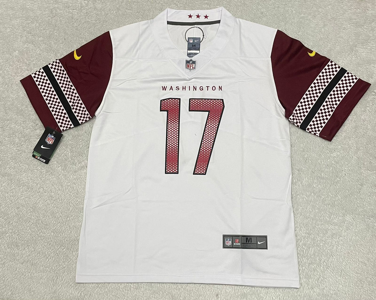 Camisa NFL Washington Commanders - Pronta entrega