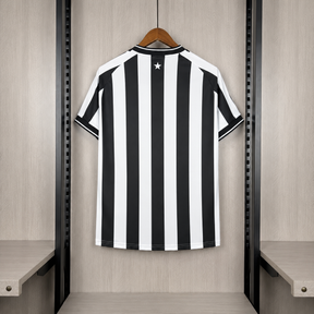 Camisa Botafogo Home 2026