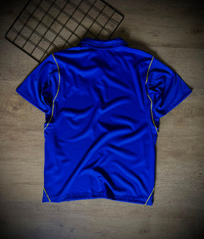 Camisa Chelsea Home 2026/27 - Pronta entrega