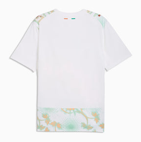 Camisa da Costa do Marfim Away Copa 2026
