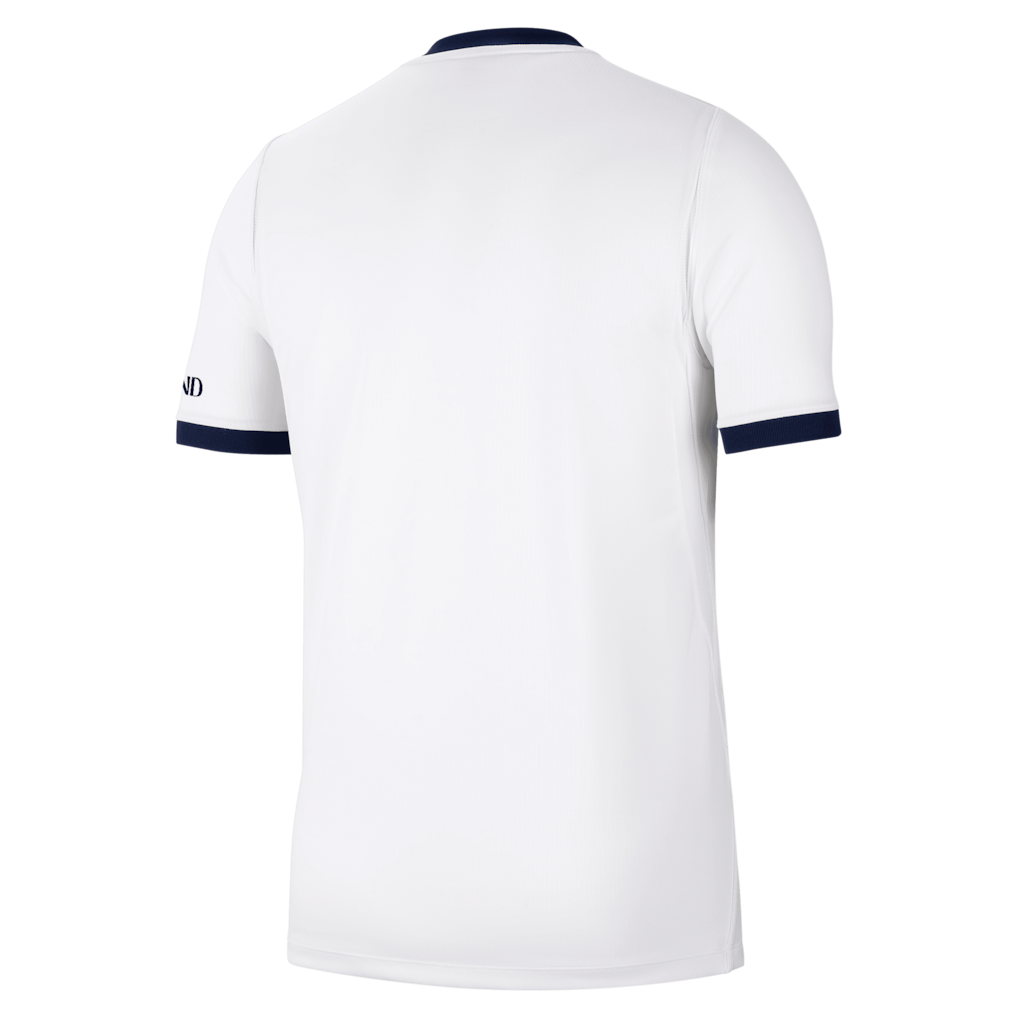 Camisa PSG Away 2026/27