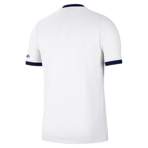 Camisa PSG Away 2026/27