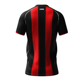 Camisa Vitória Home 2026