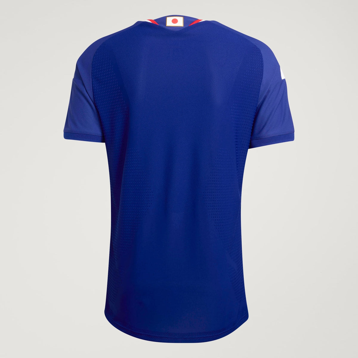Camisa do Japão Home Copa 2026 - Versão Jogador