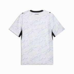Camisa da Nova Zelândia Away Copa 2026