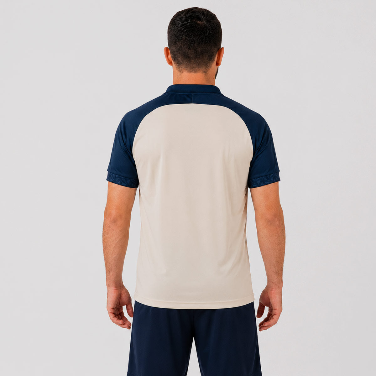 Camisa Clube do Remo Away 2026