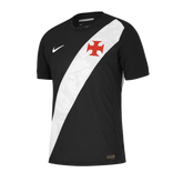 Camisa Vasco Home 2026 - Pré-venda