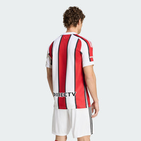 Camisa River Plate Away 2026/27