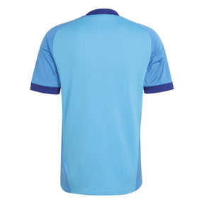 Camisa Flamengo Goleiro Third 2026