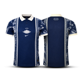 Camisa PSG x Dior 2026/27