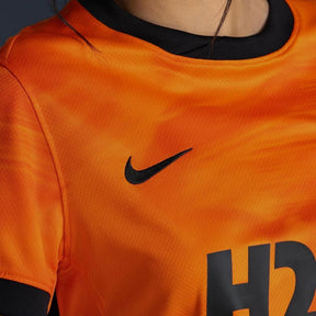 Camisa Atlético Mineiro Third 2026 - Feminina