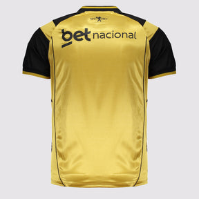 Camisa Sport Recife Away 2026