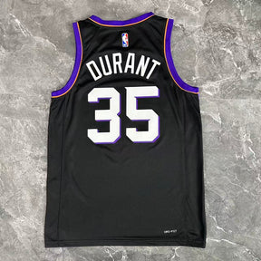 Regata Phoenix Suns Statement Edition NBA 25/26 - Kevin Durant