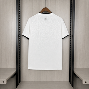 Camisa Botafogo Third 2026