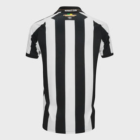 Camisa Santos Away 2026