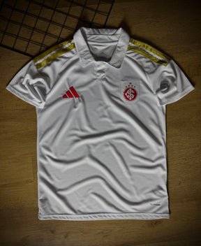 Camisa Internacional Away 2026 - Fernandão 9 - Pronta entrega