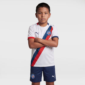 Kit Infantil Bahia Home 2026