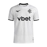 Camisa Botafogo Third 2026