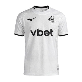 Camisa Botafogo Third 2026