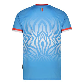 Camisa RD Congo Home Copa 2026