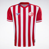 Camisa Náutico Home 2026